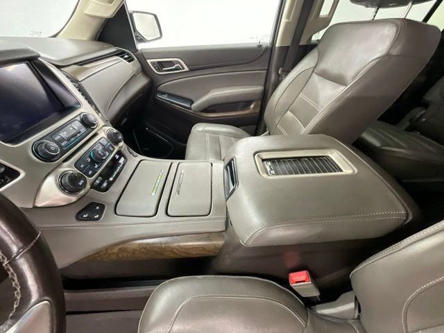 Used 2019 GMC Yukon XL Denali w/ Denali Ultimate Package AWD/4WD image 20