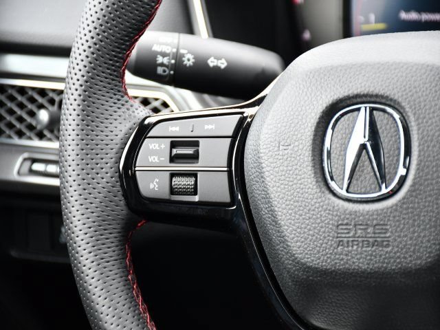 New 2026 Acura Integra Type S FWD image 23