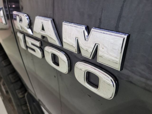 Used 2016 RAM 1500 Sport image 24