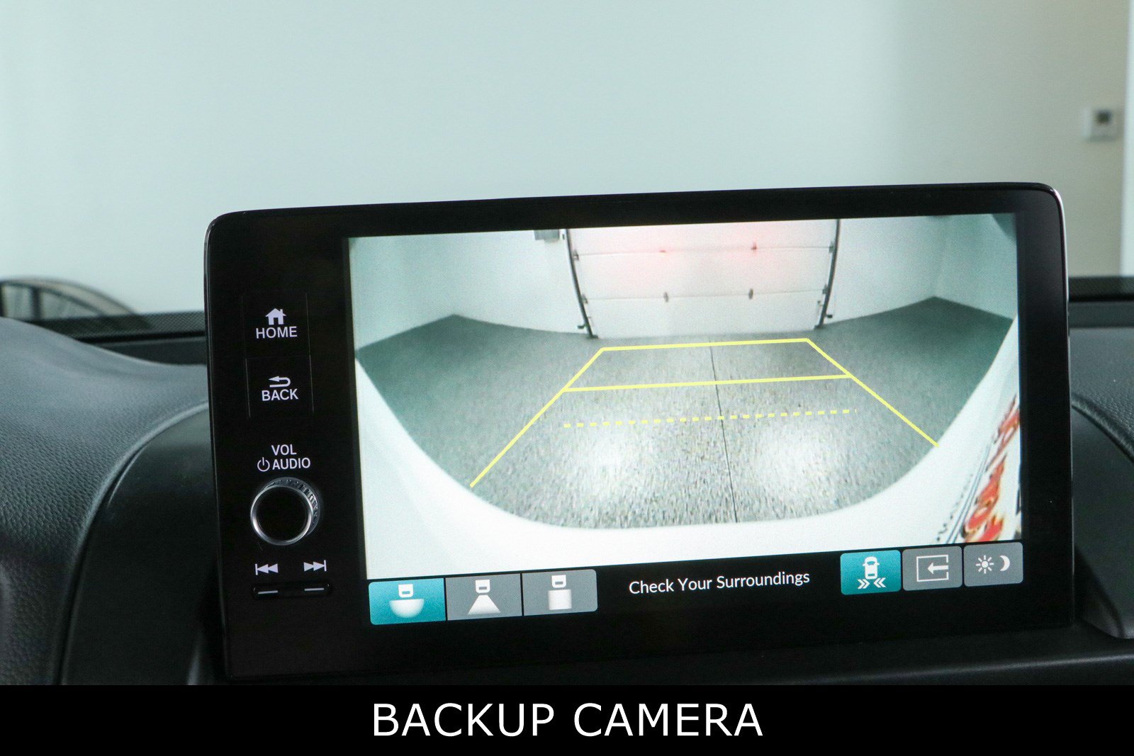 Used 2023 Honda Pilot EX-L image 18