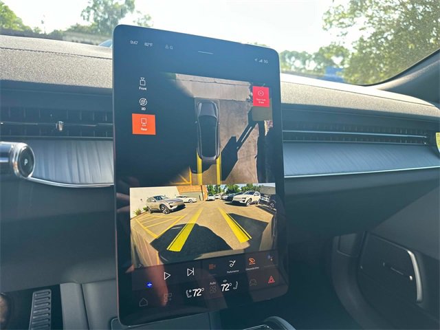 New 2025 Polestar Polestar 3 PLUS & PILOT image 20