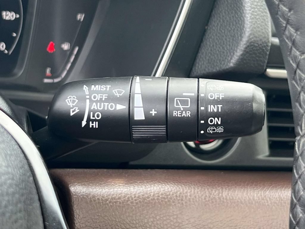 Used 2023 Honda Pilot Elite image 26