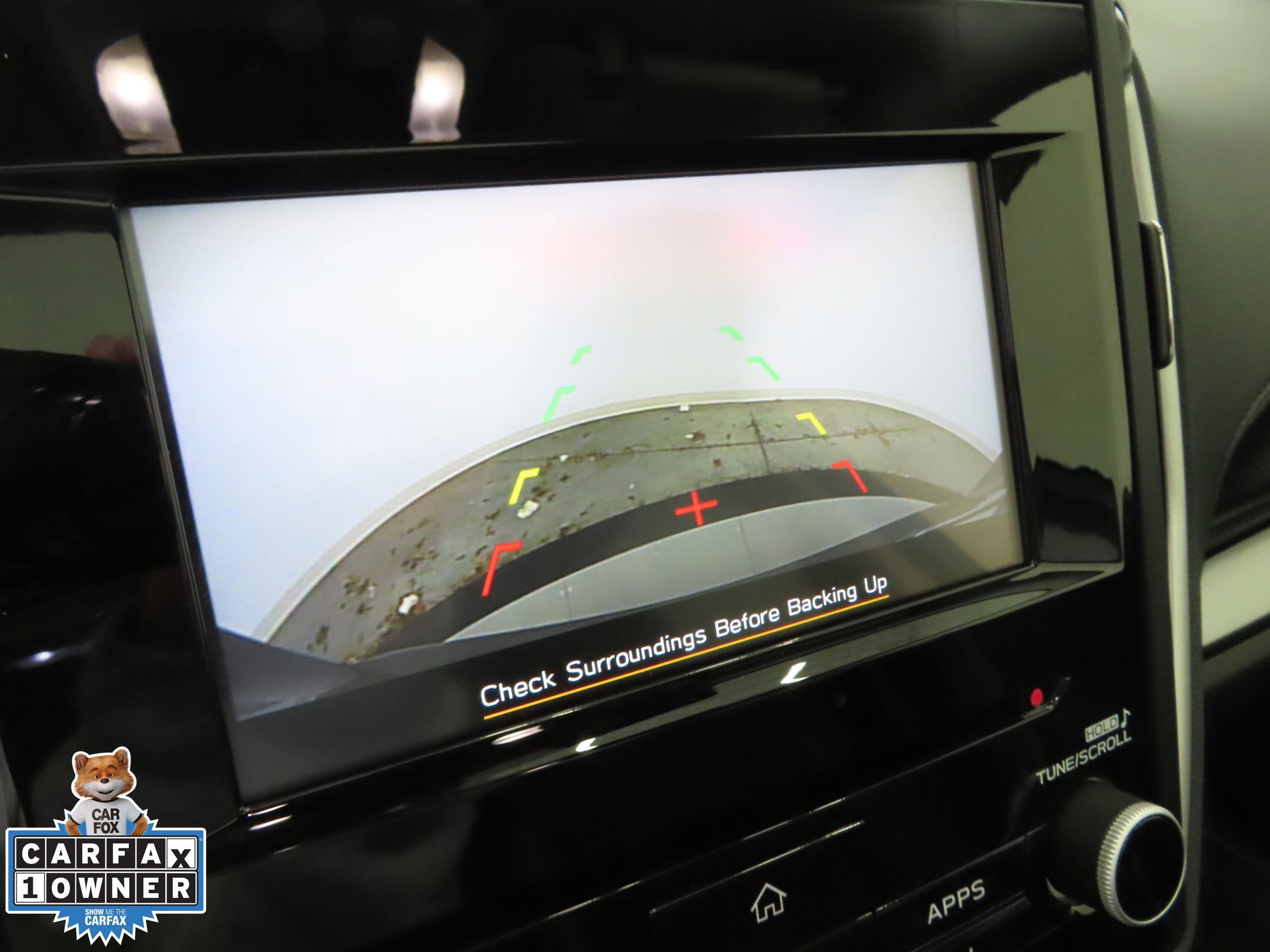 Certified 2023 Subaru Forester Premium image 20