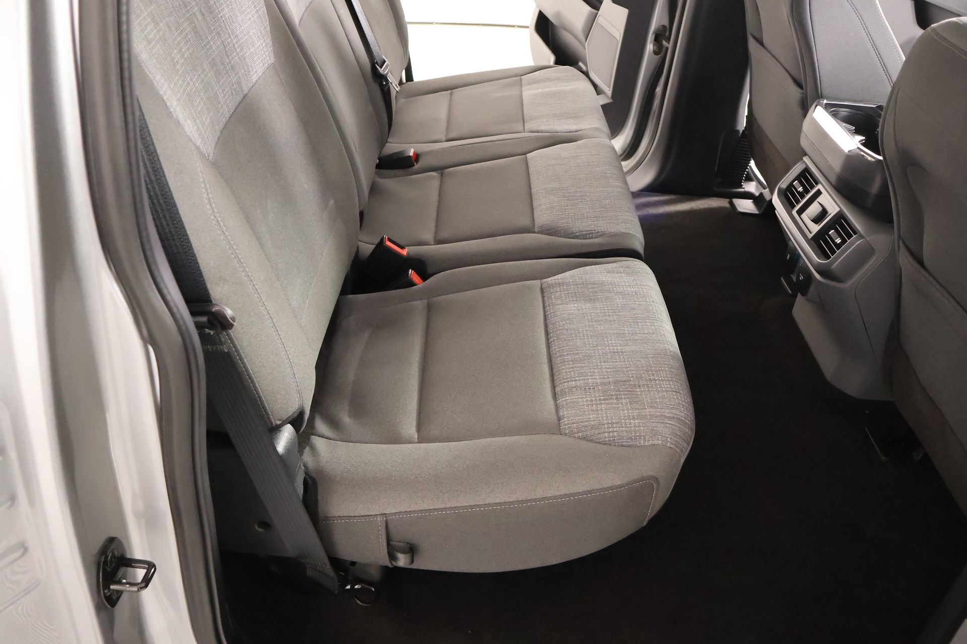 Used 2022 Ford F150 XLT w/ Equipment Group 302A High image 14