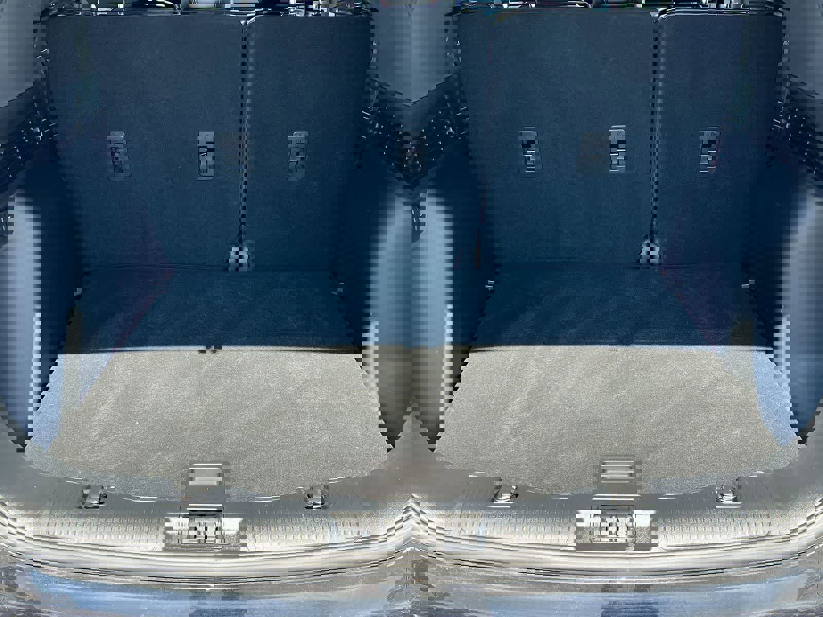 Used 2023 Ford Escape ST-Line Elite AWD/4WD image 33