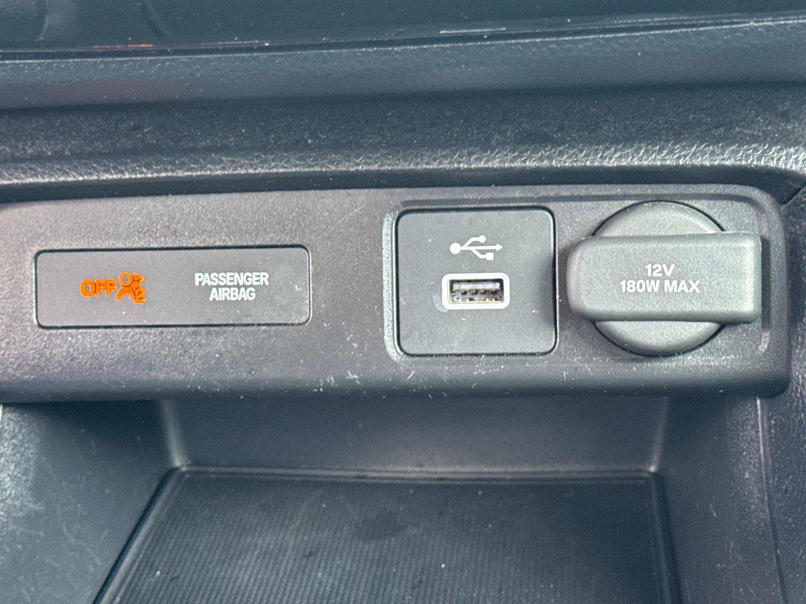 Certified 2023 Honda Civic LX image 23
