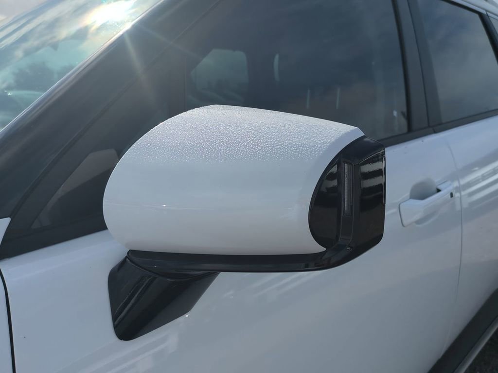 New 2026 Hyundai Palisade SEL image 12