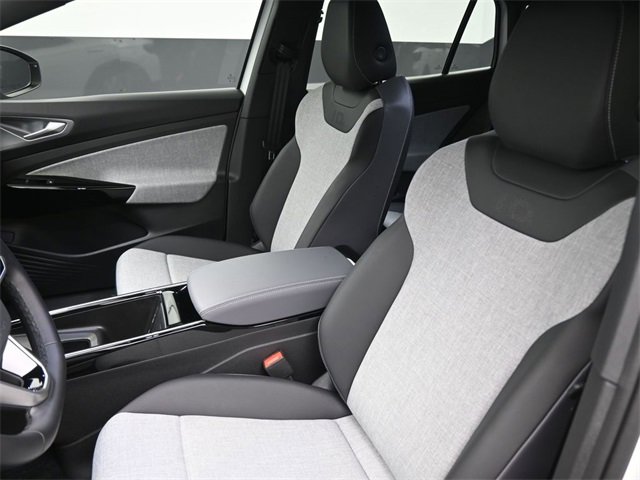 Used 2024 Volkswagen ID.4 2WD image 19