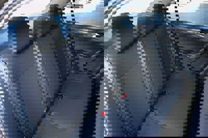 Used 2016 Volkswagen Jetta S FWD image 14