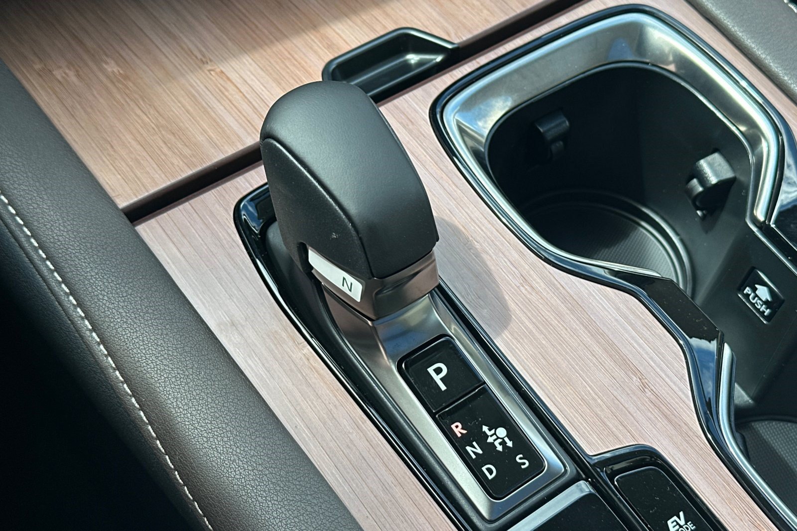 New 2026 Lexus RX 350 AWD/4WD image 15