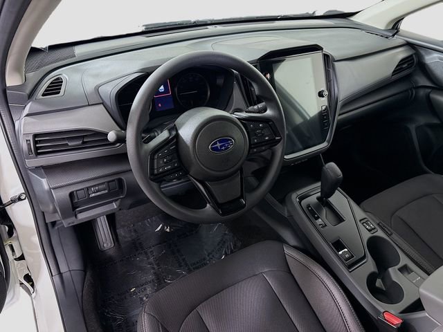 New 2026 Subaru Crosstrek 2.0i Premium image 9