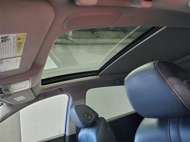 Certified 2023 Acura RDX w/ Technology Package image 22