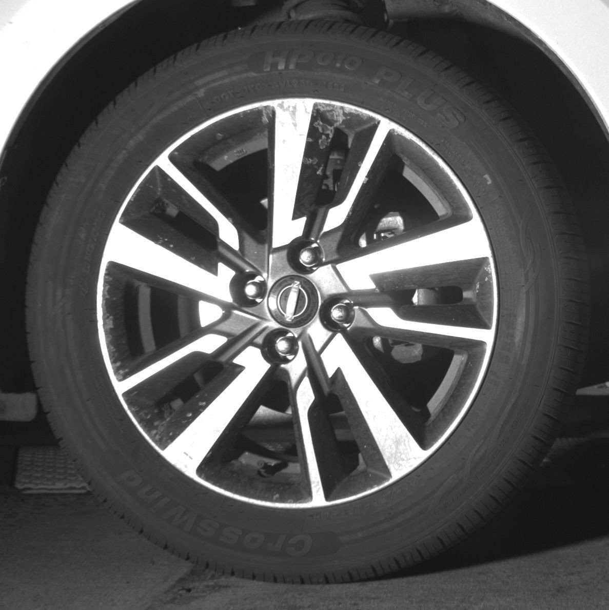 Used 2025 Nissan Versa SV FWD image 13