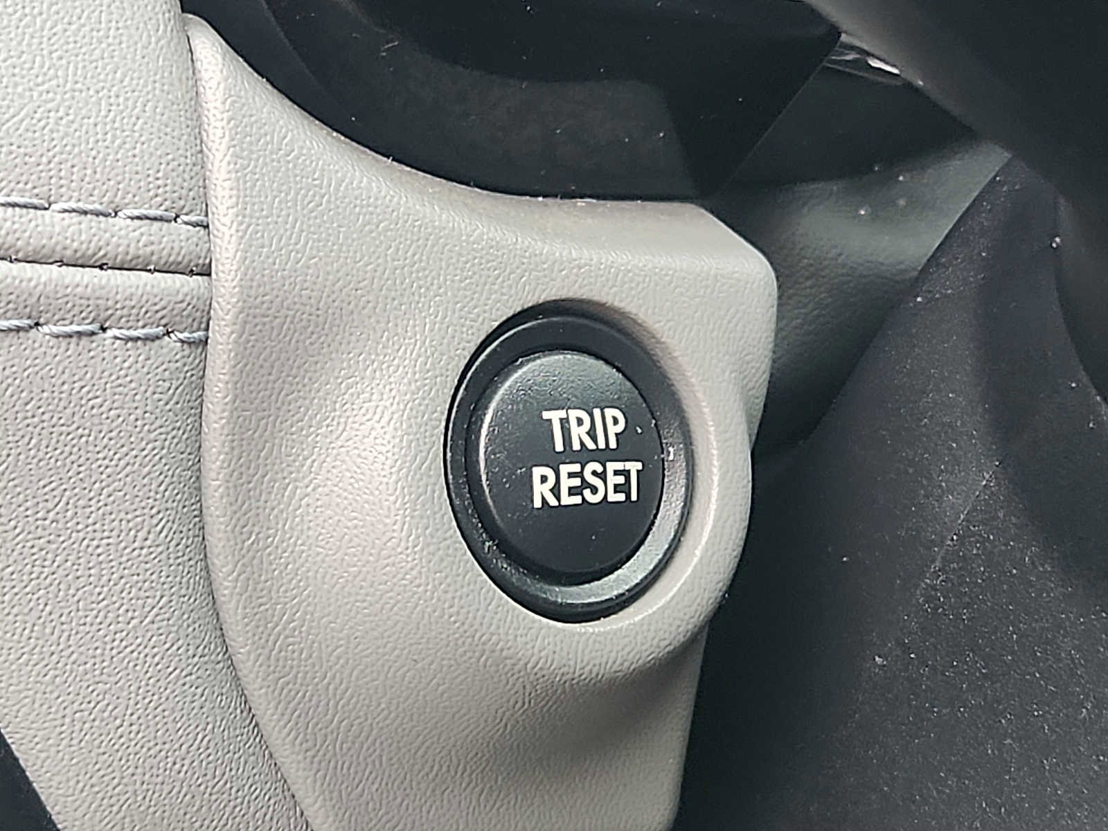 Used 2020 Subaru Legacy AWD/4WD image 24