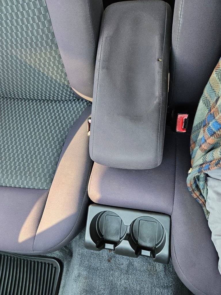 Used 2012 Chevrolet Colorado LT image 15