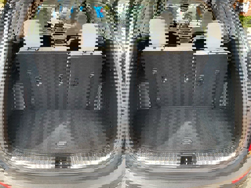 Used 2020 Kia Telluride SX w/ SX Prestige Package image 27