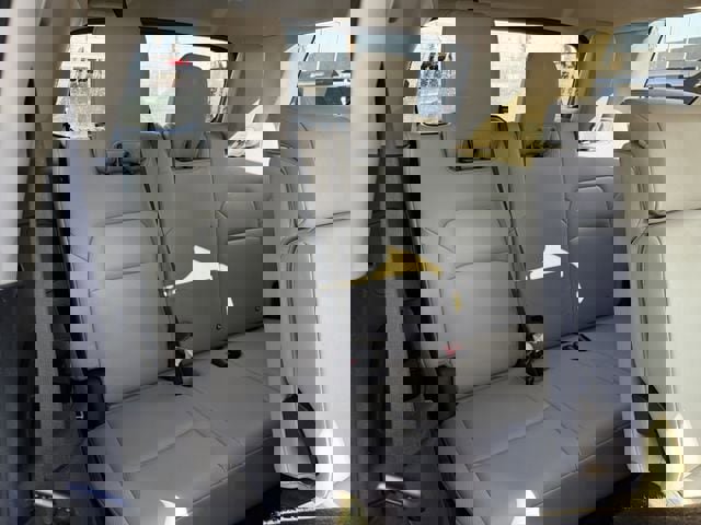 Used 2022 Nissan Pathfinder SL image 22