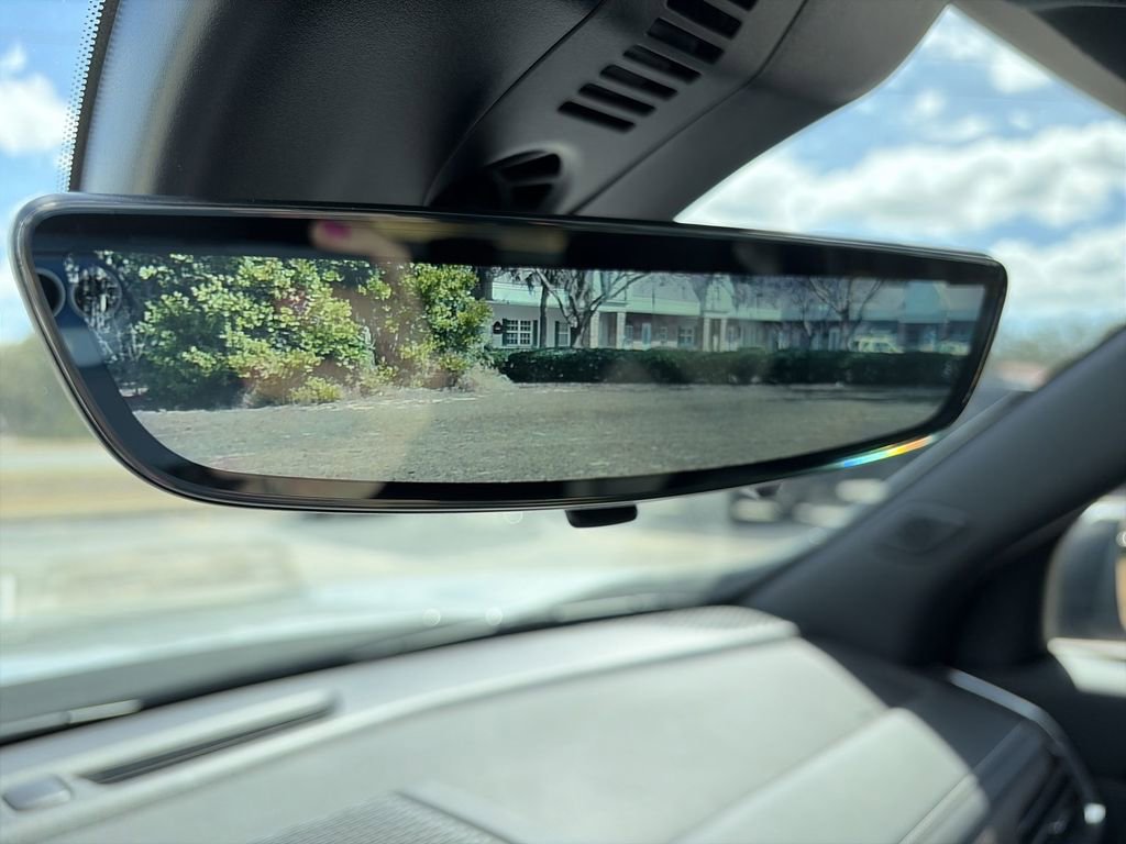 New 2026 GMC Acadia Denali w/ Super Cruise Package image 21