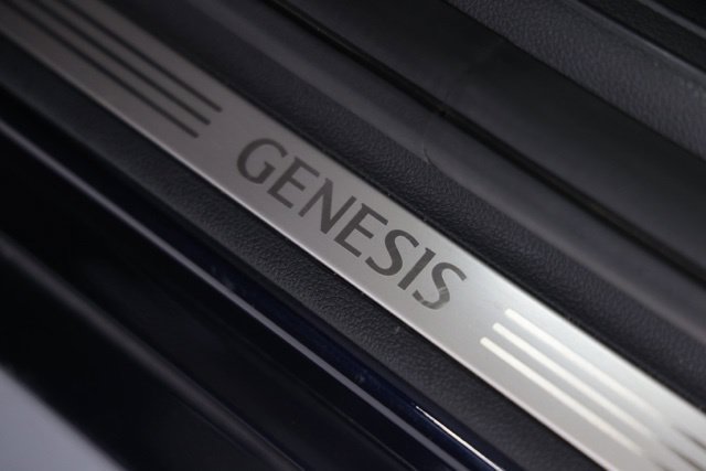 New 2026 Genesis G70 2.5T AWD/4WD image 20