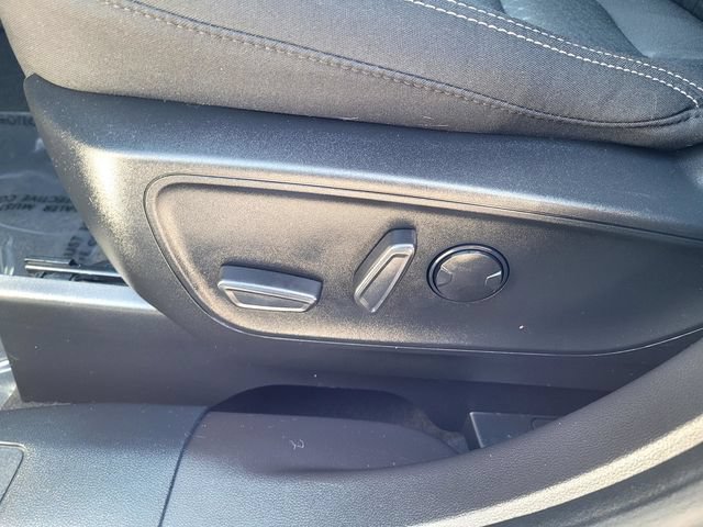 Certified 2023 Ford Escape Active w/ Tech Pack #1 AWD/4WD image 11