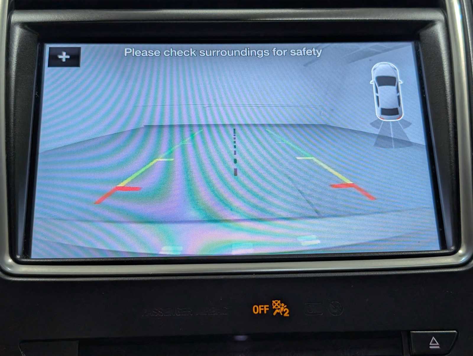 Used 2017 Lincoln MKX Reserve w/ Lincoln MKX Climate Package AWD/4WD image 27