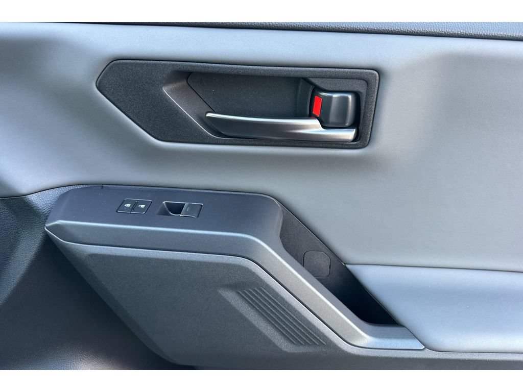 New 2026 Toyota RAV4 AWD Plug-in Hybrid image 20