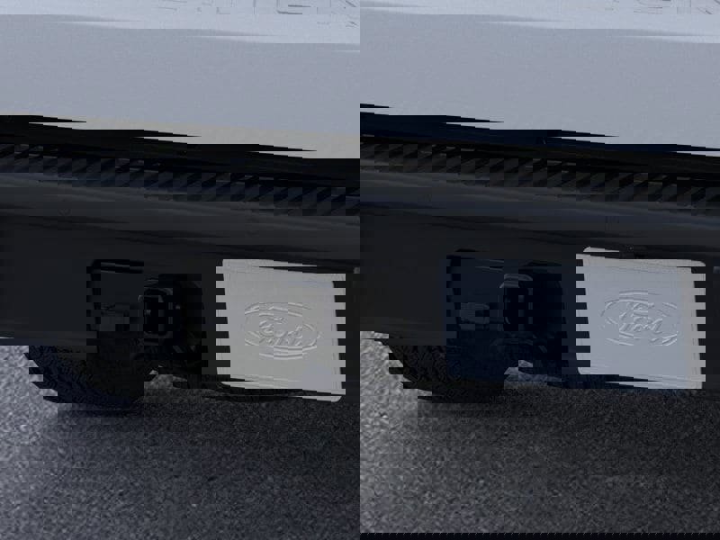 New 2026 Ford Maverick XLT w/ XLT Luxury Package image 23