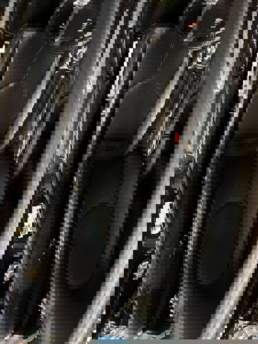 Used 2006 Porsche Cayman S image 20