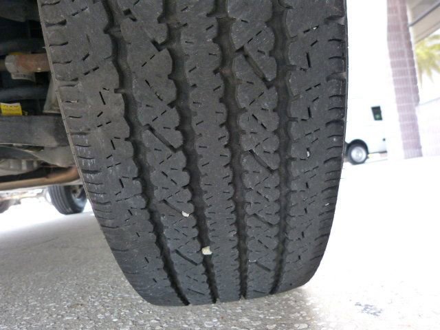 Used 2022 Chevrolet Express 2500 w/ Driver Convenience Package image 35