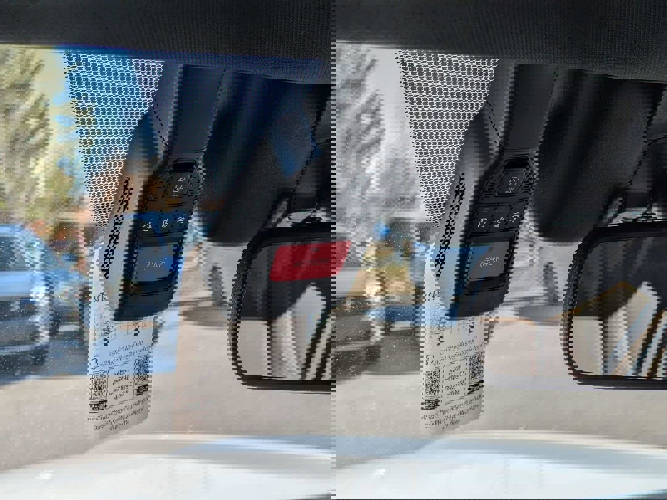 New 2025 Toyota Tundra SR5 image 39