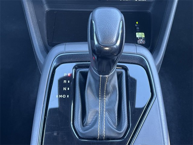 Used 2024 Subaru Crosstrek 2.5i Sport image 15