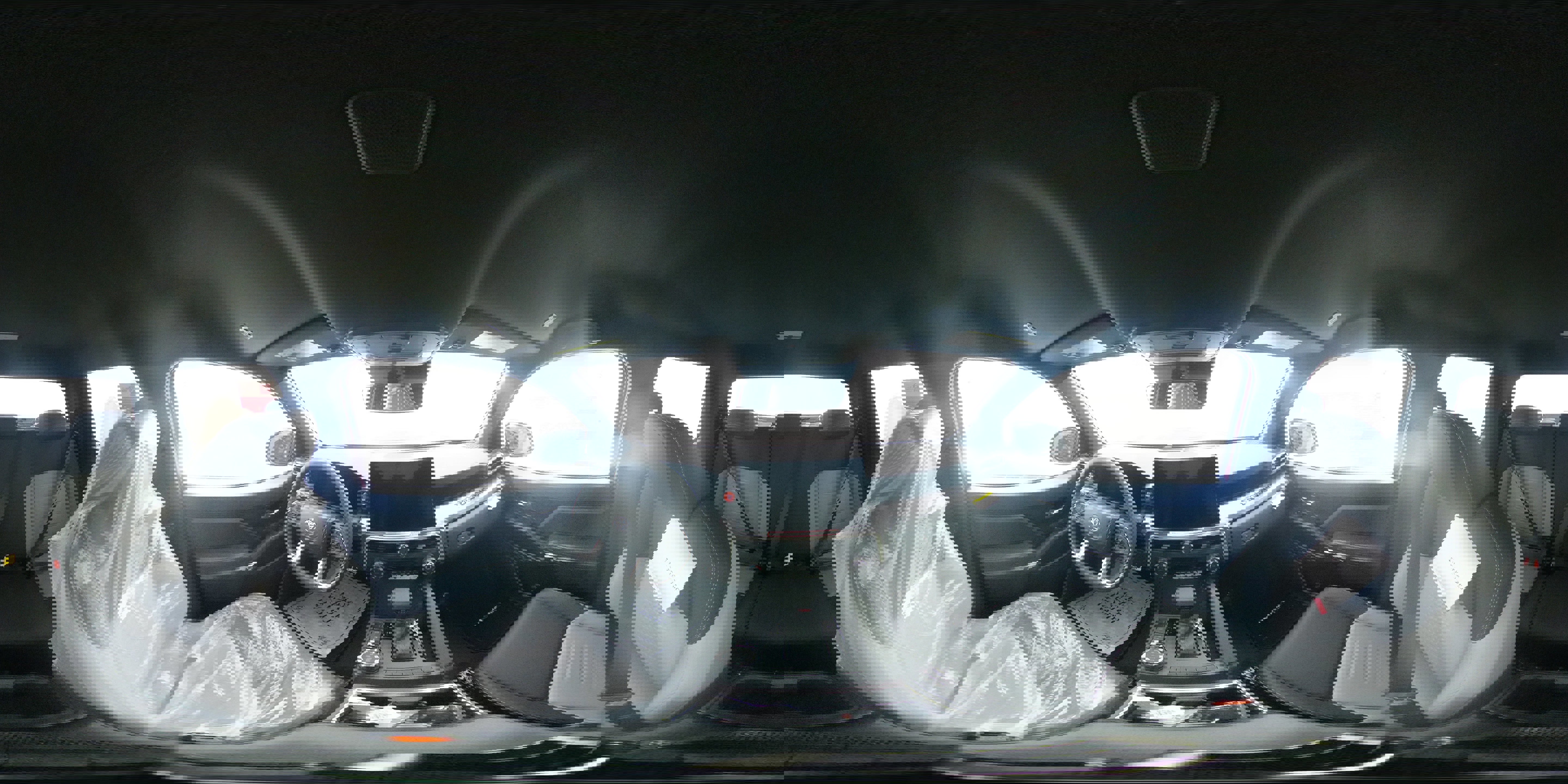 New 2026 Toyota Tacoma TRD Sport image 33