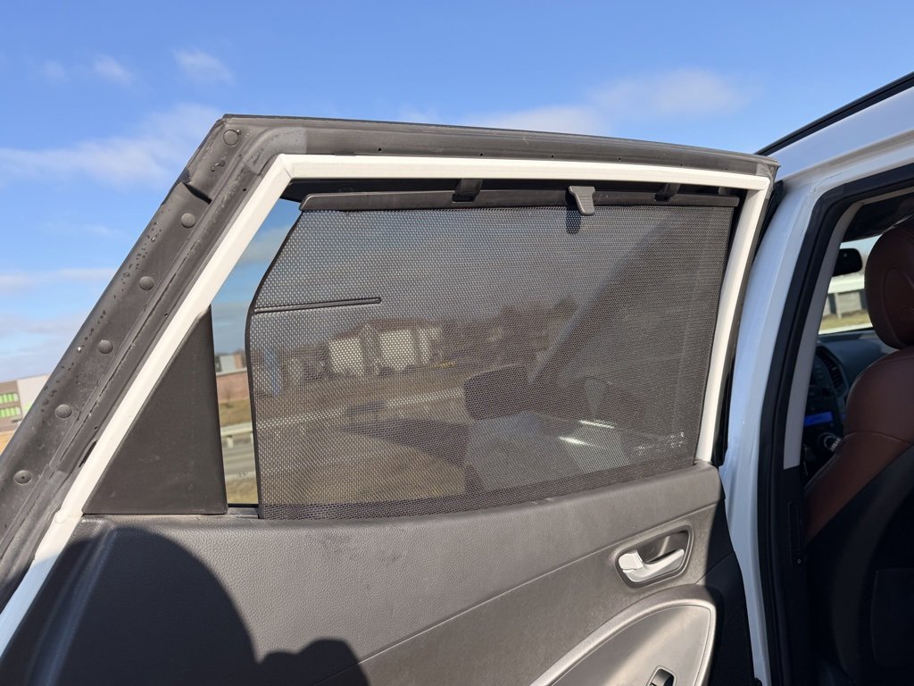 Used 2014 Hyundai Santa Fe Sport 2.0T image 27