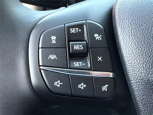 New 2026 Ford Maverick Lariat image 27