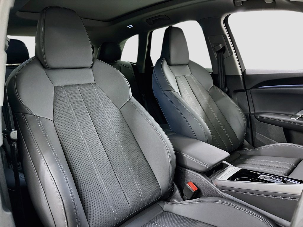 New 2026 Audi Q5 Premium Plus AWD/4WD image 15
