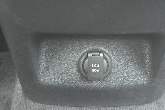 Used 2023 Kia Telluride EX AWD/4WD image 14