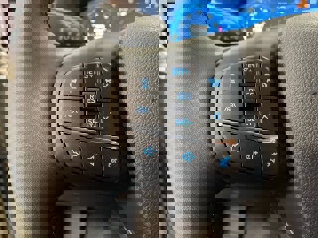 New 2025 Ford Bronco Sport Outer Banks w/ Sasquatch Outer Banks Package image 30