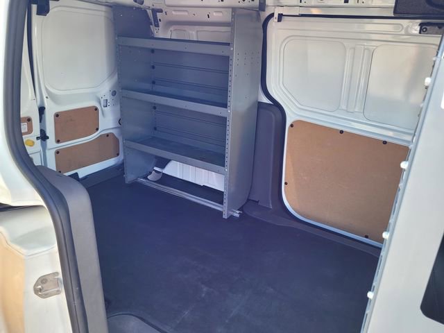Used 2021 Ford Transit Connect XL image 14