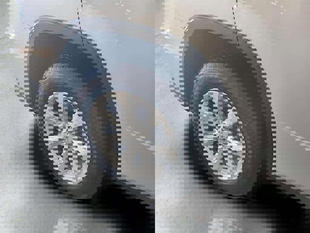 Used 2016 Lexus RX 350 AWD image 39