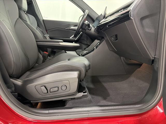 Used 2026 BMW X1 xDrive28i w/ Technology Package AWD/4WD image 20