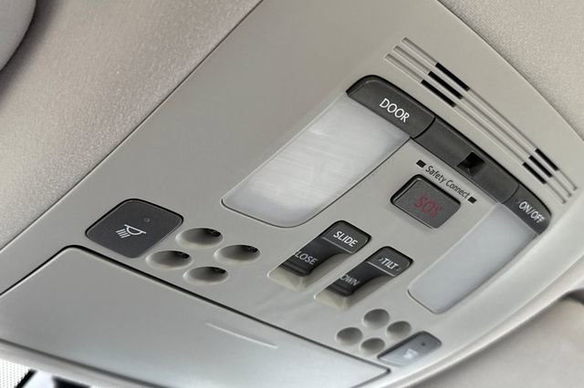 Used 2012 Lexus IS 250 w/ Premium Pkg Value Edition image 24