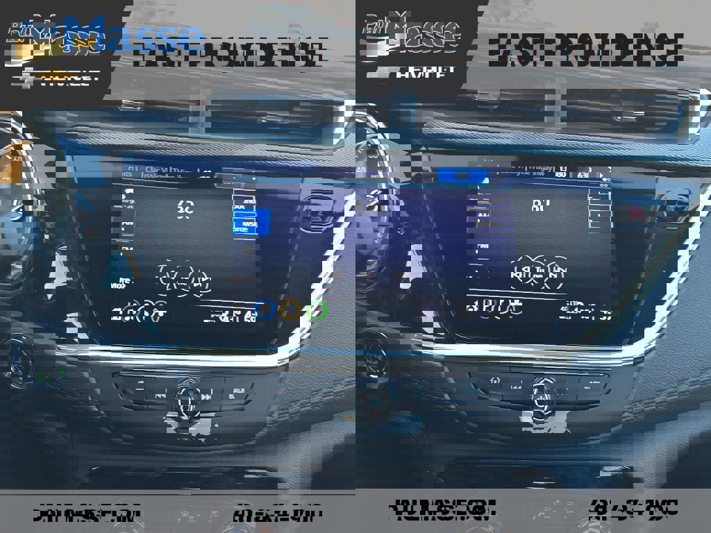 Used 2023 Buick Encore GX Preferred w/ Cold Weather Comfort Package image 9