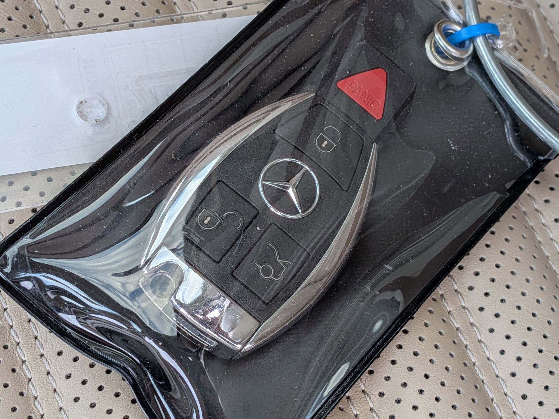 Used 2019 Mercedes-Benz SL 550 image 39