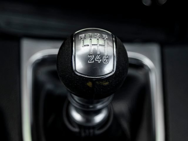 Used 2019 Ford Mustang Premium RWD image 25