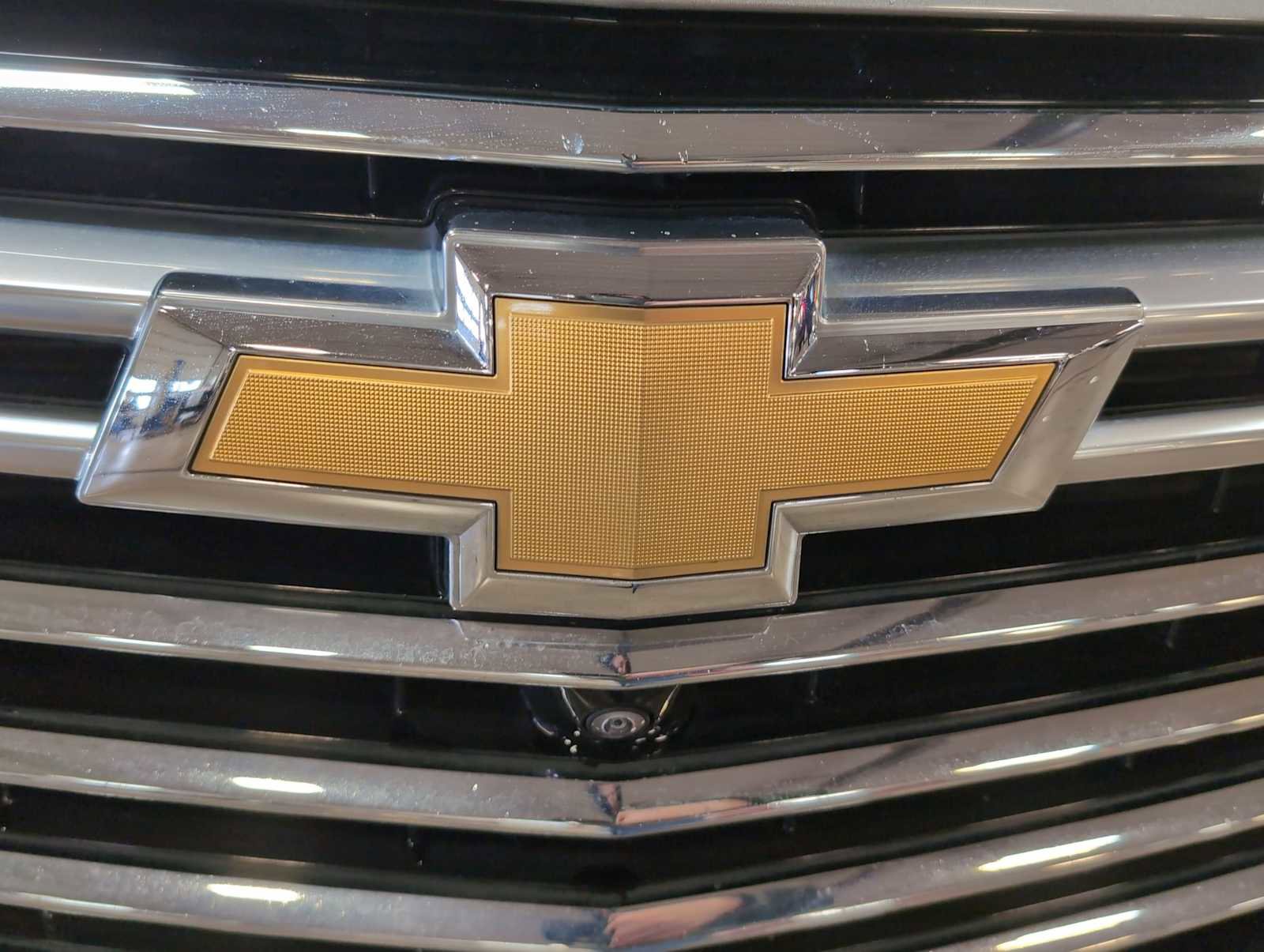 Used 2023 Chevrolet Traverse Premier image 31