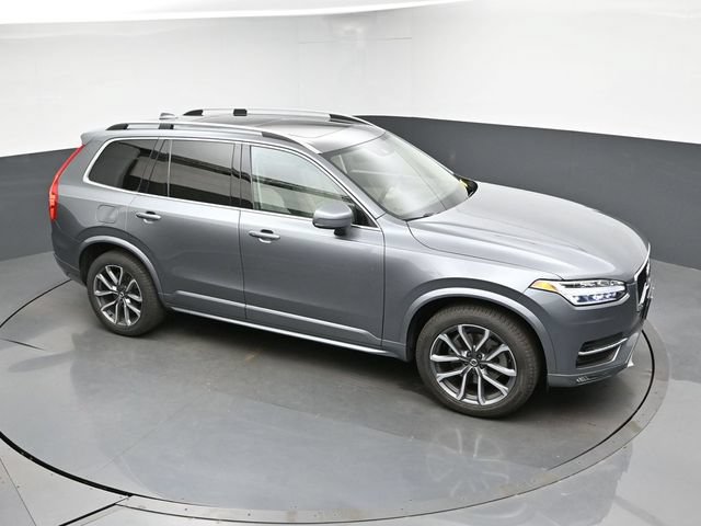 Used 2019 Volvo XC90 T5 Momentum w/ Multimedia Package FWD image 18