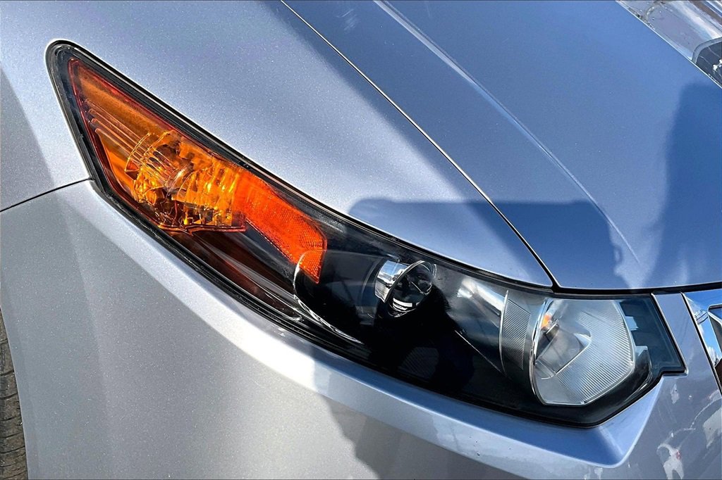 Used 2013 Acura TSX Special Edition image 29