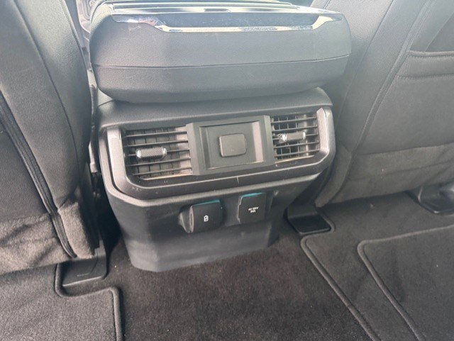 Used 2023 Ford F150 XLT w/ Equipment Group 302A High AWD/4WD image 27