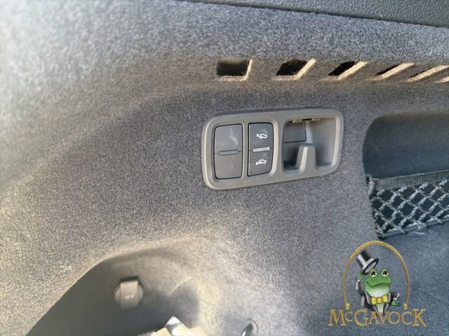 Used 2024 Audi SQ8 Prestige w/ Prestige Package image 29