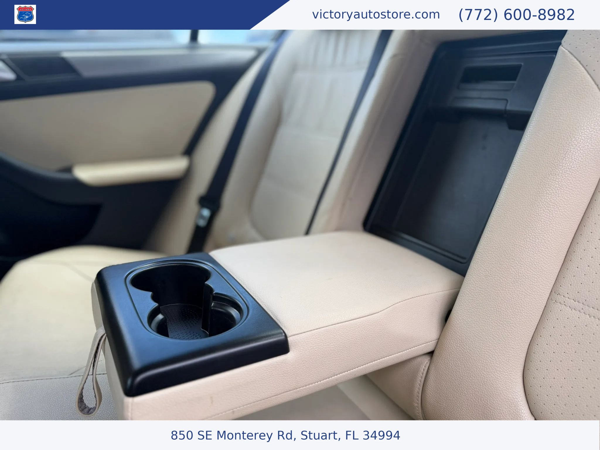 Used 2013 Volkswagen Jetta TDI FWD image 36
